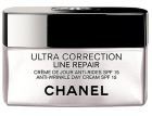 Best Deals for Chanel Ultra Correction Lift
