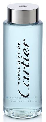 Declaration Shower Gel 200 ml