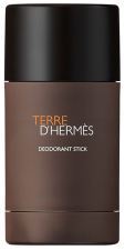 Deodorant Terre 75 g