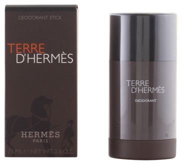 Deodorant Terre 75 g