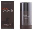 Deodorant Terre 75 g