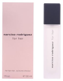 Narciso Rodr&iacute;guez Hair Mist 30 ml