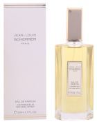 Jl Scherrer January 50 Ml Edt Vapo