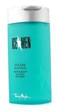Shower Gel Ice * men 200 ml