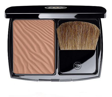 Soleil Tan Dust Suntan Moisturizer 907 sable beige 15 gr