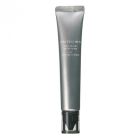 Men Anti Shine Refresher Matifying Gel