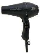 Hair Dryer 3200 Diamond Edition