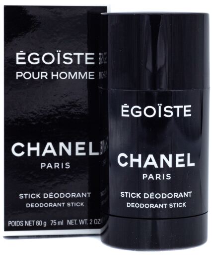 Chanel Bleu - Deodorant Stick 75ml