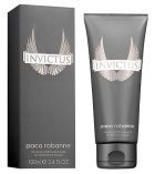After Shave Balm Invictus 100 ml