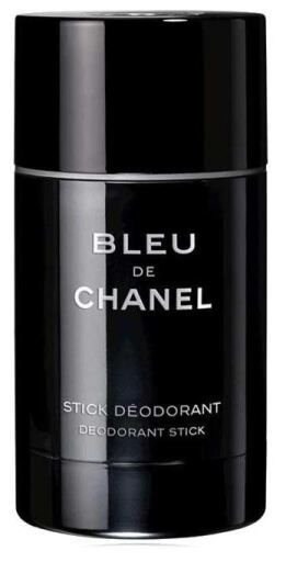 Buy Chanel Bleu de Chanel Soap online at a great price
