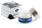 Lipo-Protein Cream With Caviar Extract 50 Ml