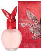 &Pi;&alpha;ί&xi;&tau;&epsilon; It Rock Edt 50Ml Rock
