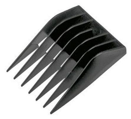 Moser No underpinning primate-temper 1 (3 mm)