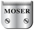 Moser 7mm Blade 5870