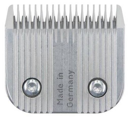 Moser Blade 5830 3 mm