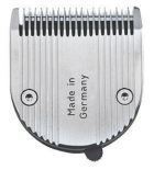 Blade Moser Li + Pro 1884