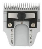 Blades Aesculap Favorita 754 3mm