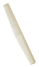 Artero Silicon Comb 10