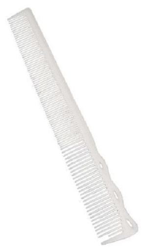 Flexible White Comb 252 of 167 mm