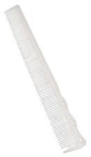 Flexible White Comb 252 of 167 mm