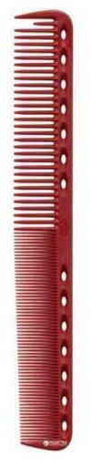 YS Park Comb Doble Normal ref 339