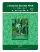 &Mu;ά&sigma;&kappa;&alpha; &pi;&rho;&omicron;&sigma;ώ&pi;&omicron;&upsilon; &alpha;&gamma;&gamma;&omicron;&upsilon;&rho;&iota;&omicron;ύ