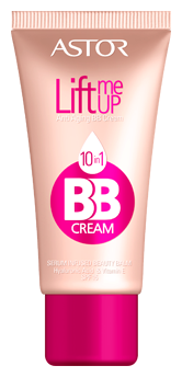 Lift Me Up Bb Cream Spf20