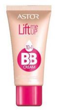 Lift Me Up BB Cream SPF20 30 ml