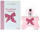 Glamor Fantasy Eau de Parfum 50ml