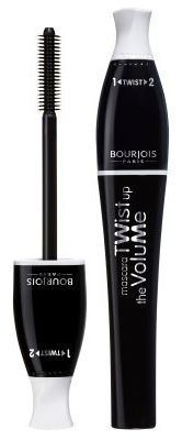 Twist Up The Volume M&aacute;scara de Pesta&ntilde;as 8 ml