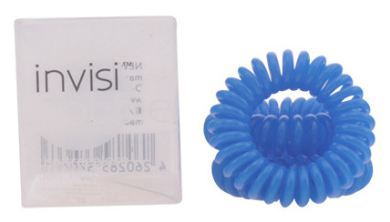 Hair Ring 663