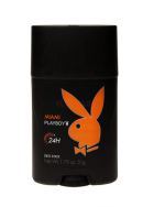 Deodorant Miami 51 gr