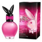 Super Playboy for her 50ml