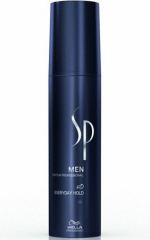 Sp Men Everyday Hold Fixing Gel 100 ml