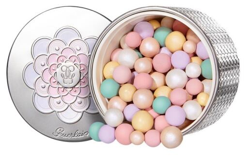 Meteorites Poudre Billes Light 10 gr