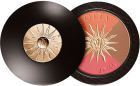 Sun Celebration Terracotta Bronzing Powder & Blush 01