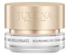 Rejuvenate & Correct Nourishing Eye Cream 15 ml