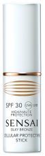 Sensai Cellular Protective Stick SPF 30 9 gr