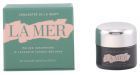 La Mer The Eye Concentrate 15 Ml