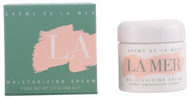 La Mer Cr&egrave;me De La Mer 250 &epsilon;&kappa;&alpha;&tau;