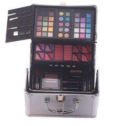 Sensational Colors Collection Case 1 Pz