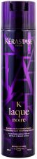 Laque Noire Hairspray 300 ml