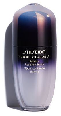 Future Solution LX Superior Radiance Serum 30 ml
