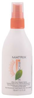 Sunsorials Biolage After-Sun Repair Spray 150 Ml