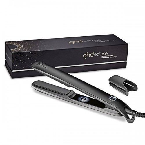 Ghd Eclipse 1 Piece