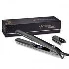 Ghd Eclipse 1 Piece