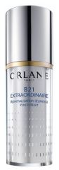 Serum B21 Extraordinary 30 ml
