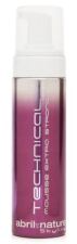 Technical Extra Strong Mousse