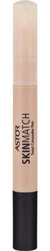 &Delta;έ&rho;&mu;&alpha; Match Twist Concealer Pen