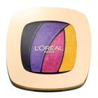 Color Riche Sombra de Ojos